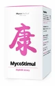 MycoMedica  MycoStimul 180 tablet