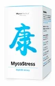 MycoMedica  MycoStress 180 tablet