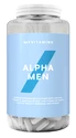 Myprotein  Alpha Men 120 tablet