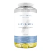 Myprotein  Alpha Men 240 tablet