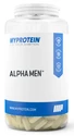 Myprotein  Alpha Men 240 tablet