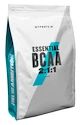 Myprotein  BCAA 250 g bez príchuti