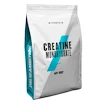 Myprotein  Creatine Monohydrate 250 g bez príchuti