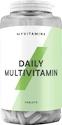 Myprotein  Daily Multivitamin 180 tablet