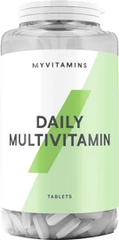 Myprotein Daily Multivitamin 180 tablet