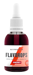 Myprotein  FlavDrops 50 ml