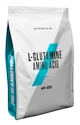 Myprotein  L-Glutamine 1000 g bez príchuti