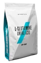 Myprotein  L-Glutamine 250 g bez príchuti