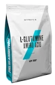 Myprotein  L-Glutamine 500 g bez príchuti