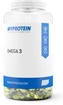 Myprotein  Omega 3 250 kapslí