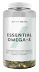 Myprotein  Omega 3 90 kapslí