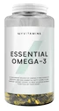 Myprotein  Omega 3 90 kapslí