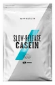 Myprotein  Slow-Release Casein Unflavoured 1000 g bez príchuti