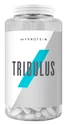 Myprotein  Tribulus 270 kapslí