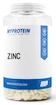 Myprotein  Zinc 90 tablet