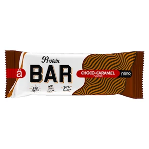 Näno Supps  Protein Bar 55 g