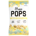 Näno Supps  Protein Pops 38 g čokoláda