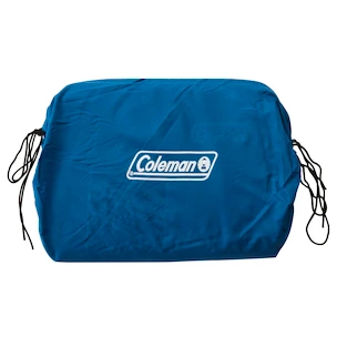 Nafukovací matrac Coleman  Extra Durable Airbed Single