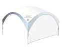 Náhradný diel Coleman  FastPitch™ Shelter Sunwall  XL