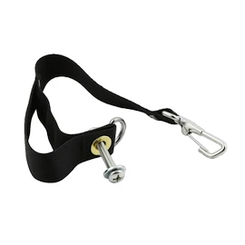 Náhradný diel Thule 1540202049 Hitch Backup Strap