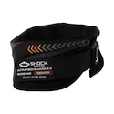 Nákrčník Shock Doctor  Ultra 2.0 Neck Guard Black/Grey Junior