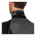 Nákrčník Shock Doctor  Ultra 2.0 Neck Guard Black/Grey Junior