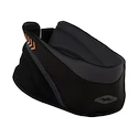 Nákrčník Shock Doctor  Ultra 2.0 Neck Guard Black/Grey Junior