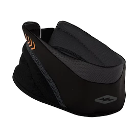 Nákrčník Shock Doctor Ultra 2.0 Neck Guard Black/Grey Junior