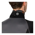 Nákrčník Shock Doctor  Ultra 2.0 Neck Guard Black/Grey Žiak (youth)