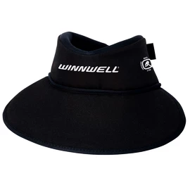 Nákrčník WinnWell Basic Collar Žiak (youth)