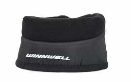 Nákrčník WinnWell Neck Guard Collar Junior