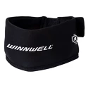 Nákrčník WinnWell  Premium Collar Senior