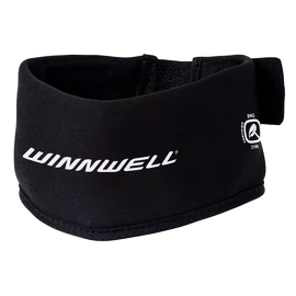 Nákrčník WinnWell Premium Collar Žiak (youth)