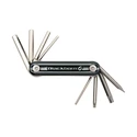 Náradie Blackburn  Grid 8 Mini Tool