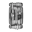 Náradie Crankbrothers  Multi-19 Tool