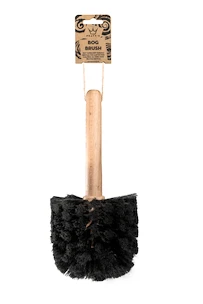 Náradie PEATY'S  Bog Brush