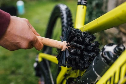 Náradie PEATY'S  Bog Brush