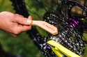 Náradie PEATY'S  Drivetrain Brush