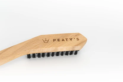 Náradie PEATY'S  Drivetrain Brush