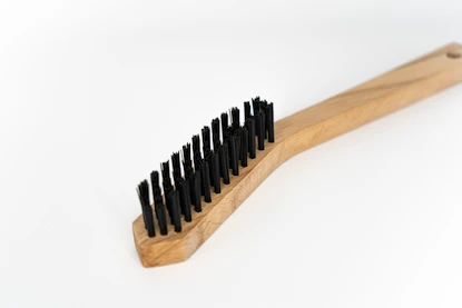 Náradie PEATY'S  Drivetrain Brush