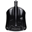 Náradie Pieps  Shovel T 705 Pro