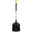 Náradie Pieps  Shovel T 705 Pro