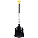 Náradie Pieps  Shovel T 705 Pro