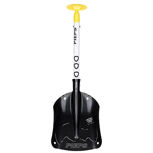 Náradie Pieps  Shovel T 705 Pro