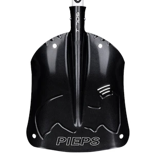 Náradie Pieps  Shovel T 705 Pro