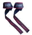 Náradie Power System  Xtr-Grip Straps