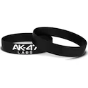 Náramok AK47 Labs  black