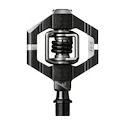 Nášľapné pedále MTB Crankbrothers  Candy 7 Black