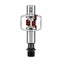 Nášľapné pedále MTB Crankbrothers  Egg Beater 1 red