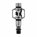 Nášľapné pedále MTB Crankbrothers  Egg Beater 2 Black